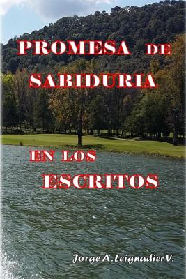 Promesa de Sabiduria en los Escritos