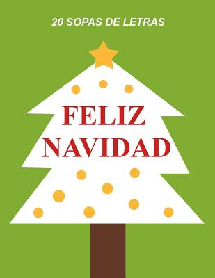 Feliz Navidad