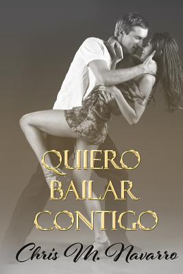 Quiero bailar contigo