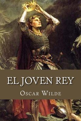 El Joven Rey