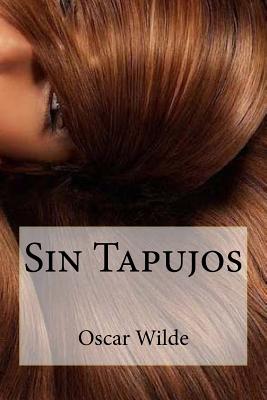 Sin Tapujos