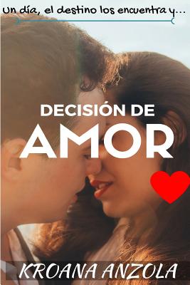 Decisión de Amor