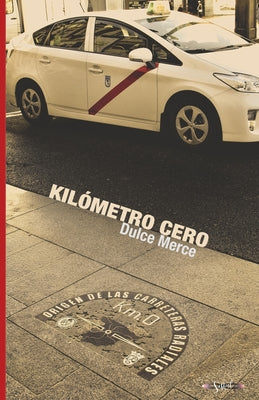 Kilómetro Cero