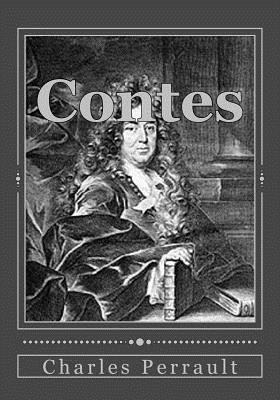 Contes