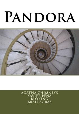 Pandora