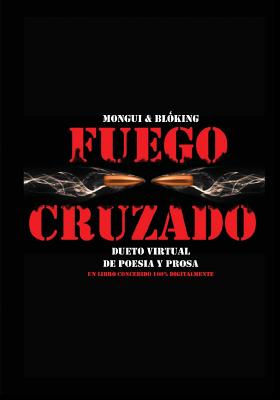 Fuego cruzado