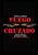 Fuego cruzado