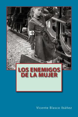 Los enemigos de la mujer