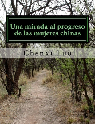 Una Mirada al Proceso de Las Mujeres Chinas: Análisis de la versión inglesa de la revista 