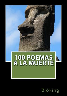 100 Poemas a la muerte