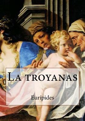 La troyanas