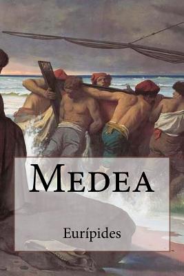 Medea