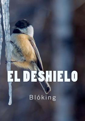 El deshielo