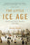 The Little Ice Age: How Climate Made History 1300-1850