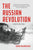 The Russian Revolution: A New History