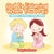 God Is Listening When You Pray - Children's Christian Prayer Books