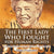 The First Lady Who Fought for Human Rights - Biography of Eleanor Roosevelt Children's Biography Books