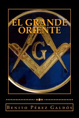 El Gran Oriente