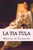 La tia Tula (Spanish Edition)