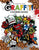 Graffiti Coloring book for Adults