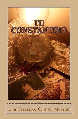 Tu Constantino