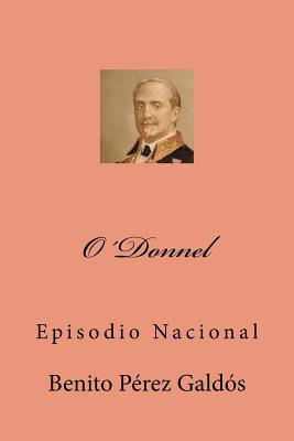 O´Donnel