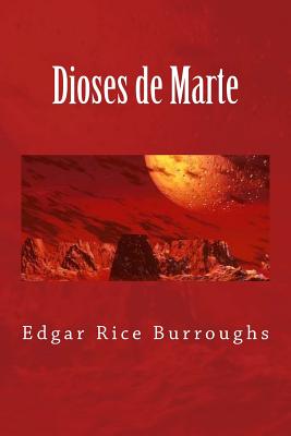 Dioses de Marte