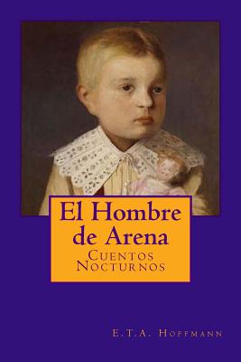 El Hombre de Arena