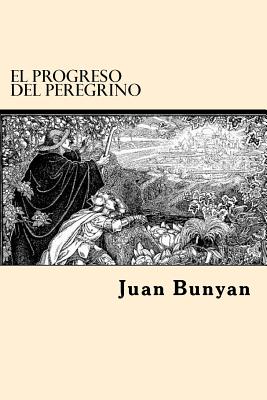 El Progreso Del Peregrino