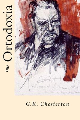 Ortodoxia (Spanish Edition)