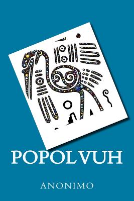 Popol Vuh