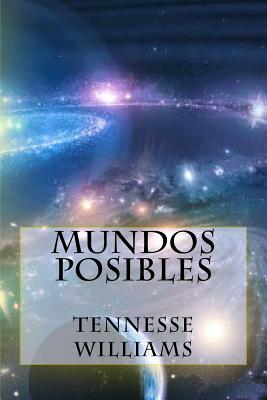 Mundos Posibles