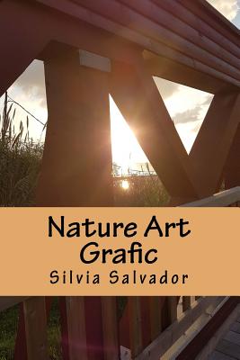 Nature Art Grafic: Diary