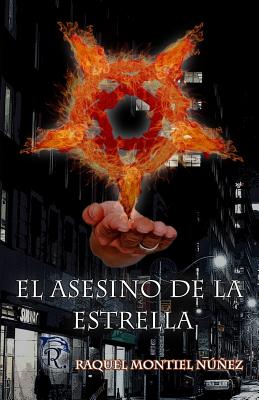 El asesino de la estrella