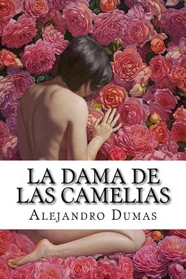 La Dama de las Camelias