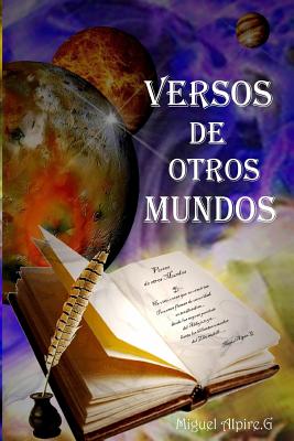 Versos de otros mundos