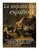 La Inquisición española: Historia y legado de la infame persecución de los herejes por la Iglesia Católica