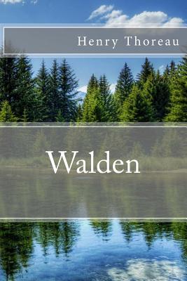 Walden