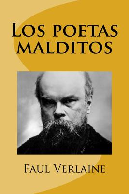 Los poetas malditos