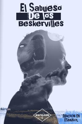 El Sabueso de los Baskerville