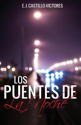 Los puentes de la noche