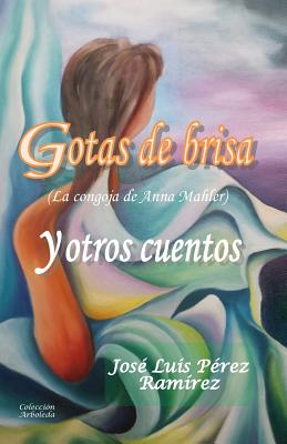 Gotas de brisa y otros cuentos