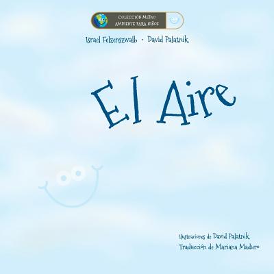 El Aire