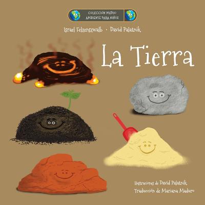 La Tierra