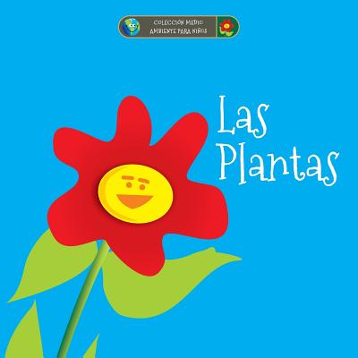 Las Plantas