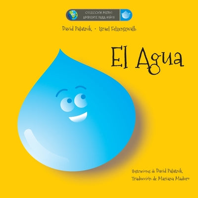 El Agua