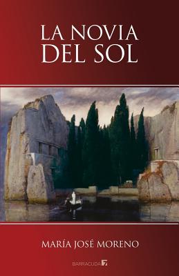 La novia del sol