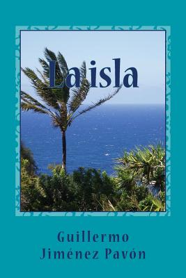 La isla