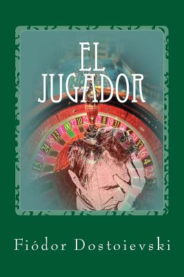 El Jugador