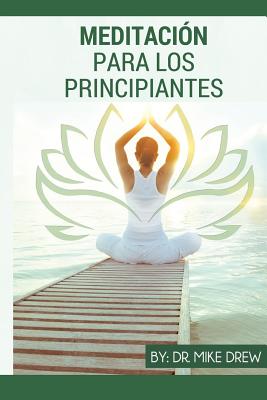 Meditación para principiantes